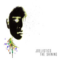 Head Right - Joelistics, Monkey Marc