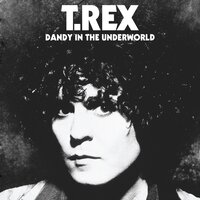 Endless Sleep - T. Rex