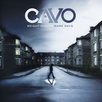 Useless - Cavo