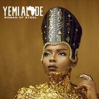 Night And Day - Yemi Alade