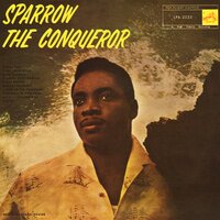 Royal Jail - Mighty Sparrow