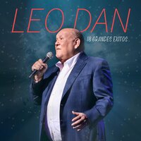 Pideme la Luna - Leo Dan