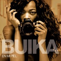 Se me hizo fácil - Buika