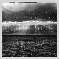A Step Outside - John Doe