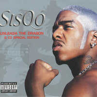 2Nite - Sisqo