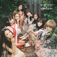 B612 - OH MY GIRL