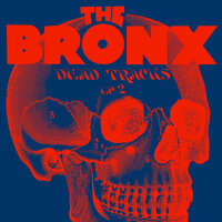 Needle and the Damage Done - The Bronx, Neil Young