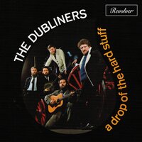 Limerick Rake - The Dubliners