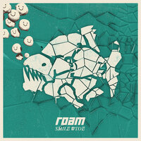 LOUD - Roam