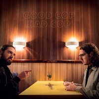 Death In Dm - Good Cop Bad Cop