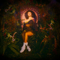 Consistency - Mahalia