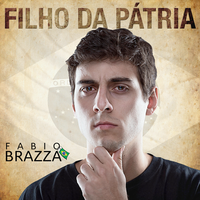 História de Cinema - Fabio Brazza, Hellen Lyu