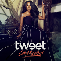 Addicted - Tweet