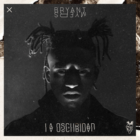 Ponle Música - Bryant Myers, Plan B