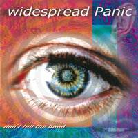 Down - Widespread Panic