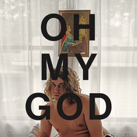 No Halo - Kevin Morby