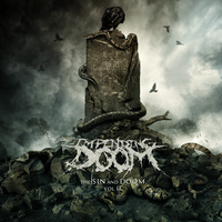 Everything's Fake - Impending Doom