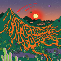 Lately - Metronomy