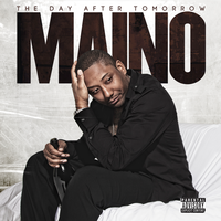 That Could Be Us feat. Robbie Nova - Maino, Robbie Nova