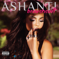 Don't Tell Me No - Ashanti