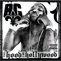 Ya Heard Me - B.G., Juvenile, Lil Wayne
