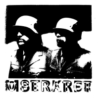 Party Line - MSTRKRFT