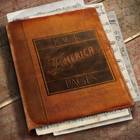 Someday - America