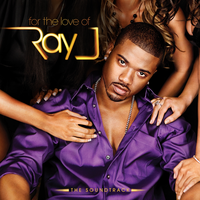 Sexy Can I - Ray J, Sheek Louch