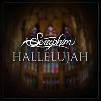 Seraphim