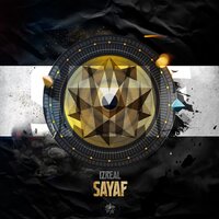 Intro - Sayaf