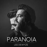 Got It Right - Lee DeWyze