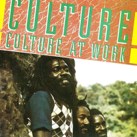 One A We - Culture