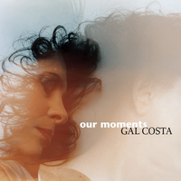 Brigas - Gal Costa