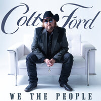 Nightcap - Colt Ford, Michael Ray