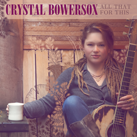 Stitches - Crystal Bowersox, Jakob Dylan