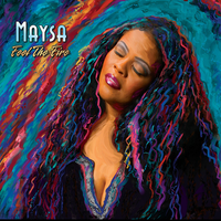 Zoom - Maysa