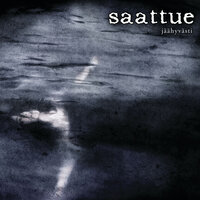 Luutarhuri - Saattue