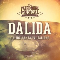 Uno a te, uno a me (i ragazzi del pireo, les enfants du pirée) - Dalida