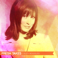 Goodnight - Suzy Bogguss