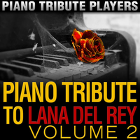 Money Power Glory - Piano Tribute Players