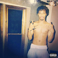 Prize - Waka Flocka Flame, Jimmy Rocket