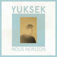 Break My Heart - Yuksek, Monika