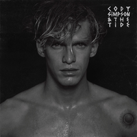 Tell Me Why - Cody Simpson
