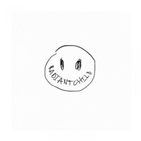 Radiant Child! - 541