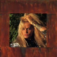 Slave to the Grind - Sebastian Bach
