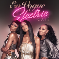Have A Seat - En Vogue