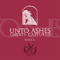 Palestinalied (Qntal) - Unto Ashes