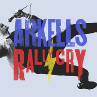 Show Me Don't Tell Me - Arkells