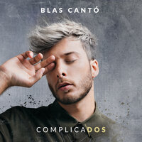 Algo más - Blas Cantó, Beatriz Luengo