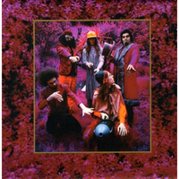 Plastic Factory - - Captain Beefheart